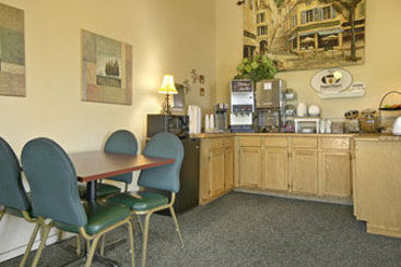 Motel Super 8 Willmar  | Willmar | Minnesota | Vereinigte Staaten 1