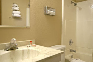 Motel Super 8 Willmar  | Willmar | Minnesota | Vereinigte Staaten 4