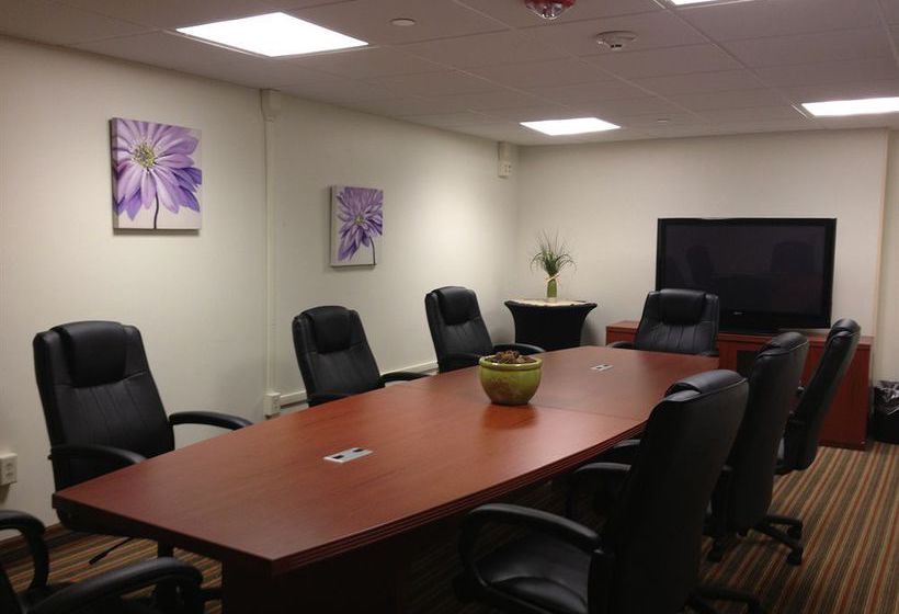 Motel Super 8 Mount Laurel  