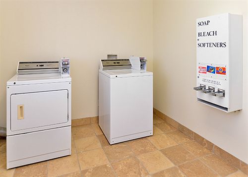 Hotel Super 8 Casper East  | Casper | Wyoming | United States 1