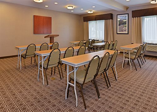 Hotel Super 8 Casper East  | Casper | Wyoming | United States 5