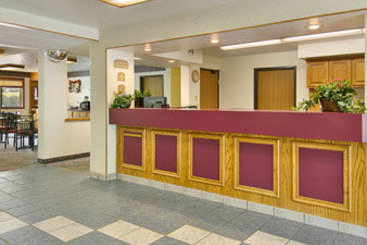 Motel Super 8 Prince Frederick   | Prince Frederick | Maryland | United States 1