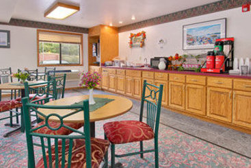 Motel Super 8 Prince Frederick   | Prince Frederick | Maryland | United States 2