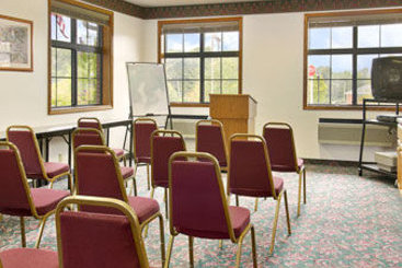 Motel Super 8 Prince Frederick   | Prince Frederick | Maryland | United States 7