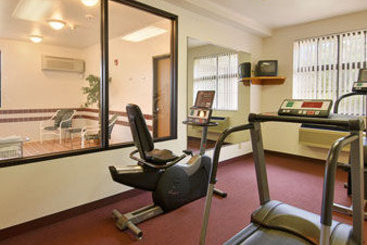 Motel Super 8 Prince Frederick   | Prince Frederick | Maryland | United States 8