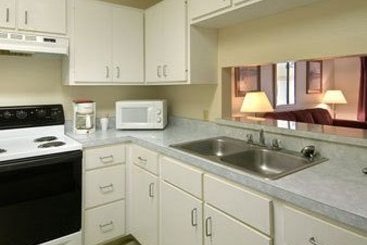 Hotel Super 8 Sulphur Lake Charles  | Sulphur | Louisiana | United States 1