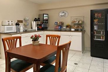 Hotel Super 8 Sulphur Lake Charles  | Sulphur | Louisiana | United States 2