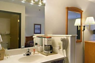 Hotel Super 8 Sulphur Lake Charles  | Sulphur | Louisiana | United States 6