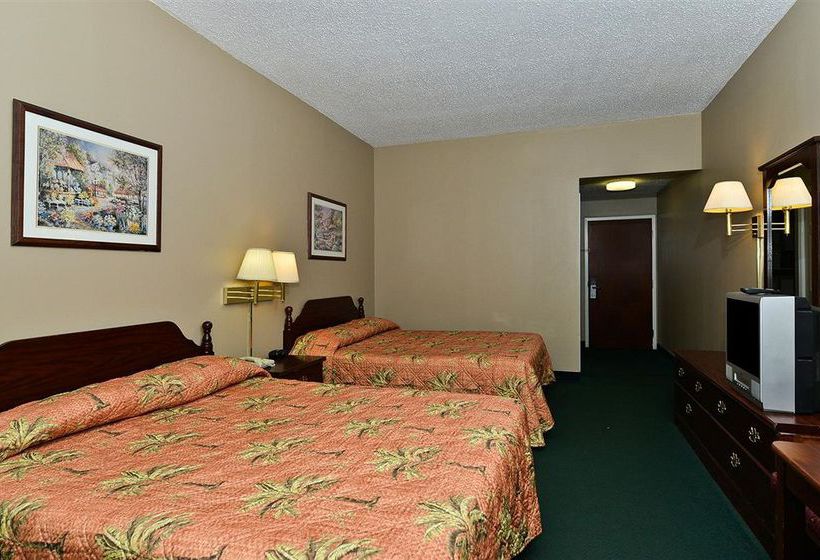 Super 8 Motel Aiken Sc Augusta Ga Area Aiken Carolina del Sur