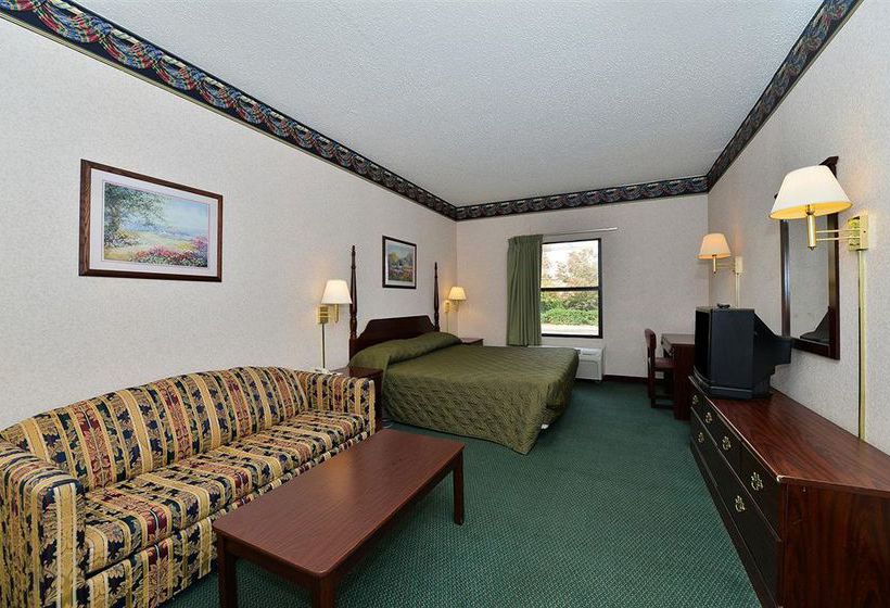 Super 8 Motel Aiken Sc Augusta Ga Area  | Aiken | South Carolina | United States 1