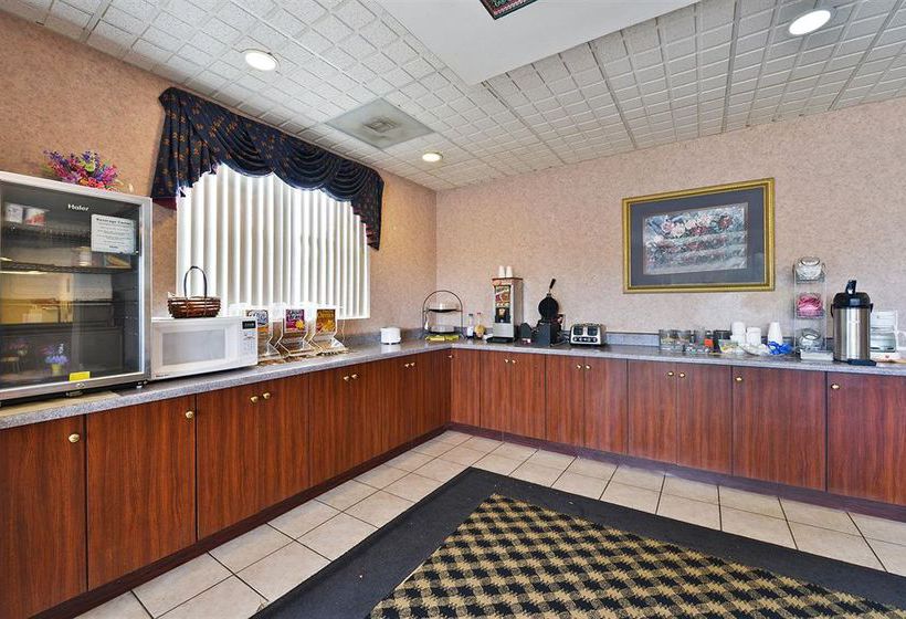 Super 8 Motel Aiken Sc Augusta Ga Area  | Aiken | South Carolina | United States 12