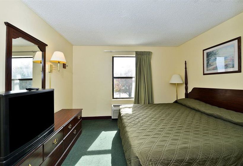 Super 8 Motel Aiken Sc Augusta Ga Area  | Aiken | South Carolina | United States 13