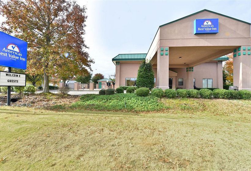 Super 8 Motel Aiken Sc Augusta Ga Area  | Aiken | South Carolina | United States 14