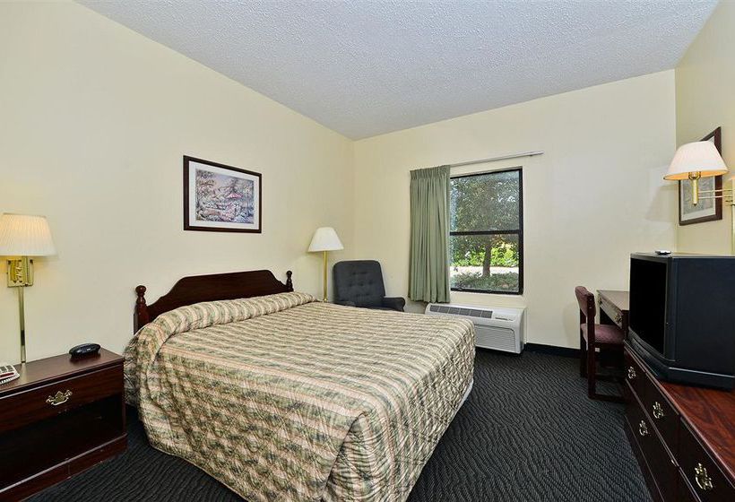 Super 8 Motel Aiken Sc Augusta Ga Area  | Aiken | South Carolina | United States 16