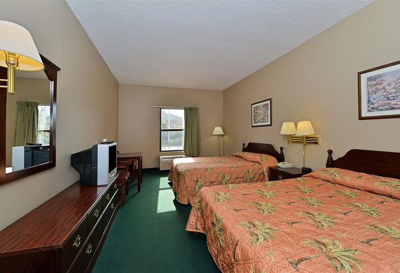 Super 8 Motel Aiken Sc Augusta Ga Area  | Aiken | South Carolina | United States 17