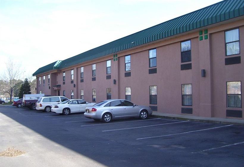 Super 8 Motel Aiken Sc Augusta Ga Area  | Aiken | South Carolina | United States 18