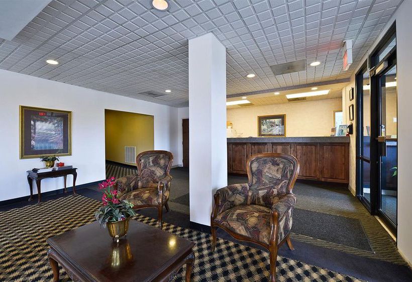 Super 8 Motel Aiken Sc Augusta Ga Area  | Aiken | South Carolina | United States 19