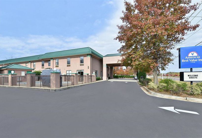 Super 8 Motel Aiken Sc Augusta Ga Area  | Aiken | South Carolina | United States 2