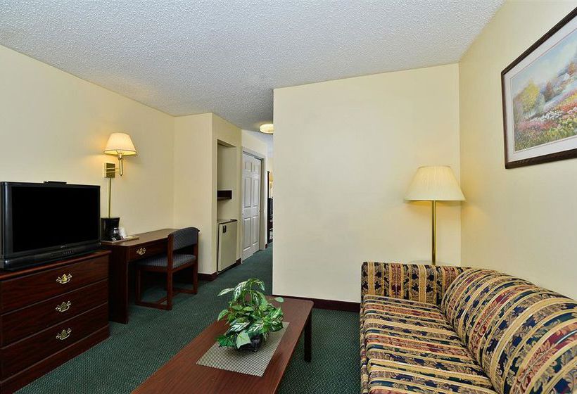 Super 8 Motel Aiken Sc Augusta Ga Area  | Aiken | South Carolina | United States 20