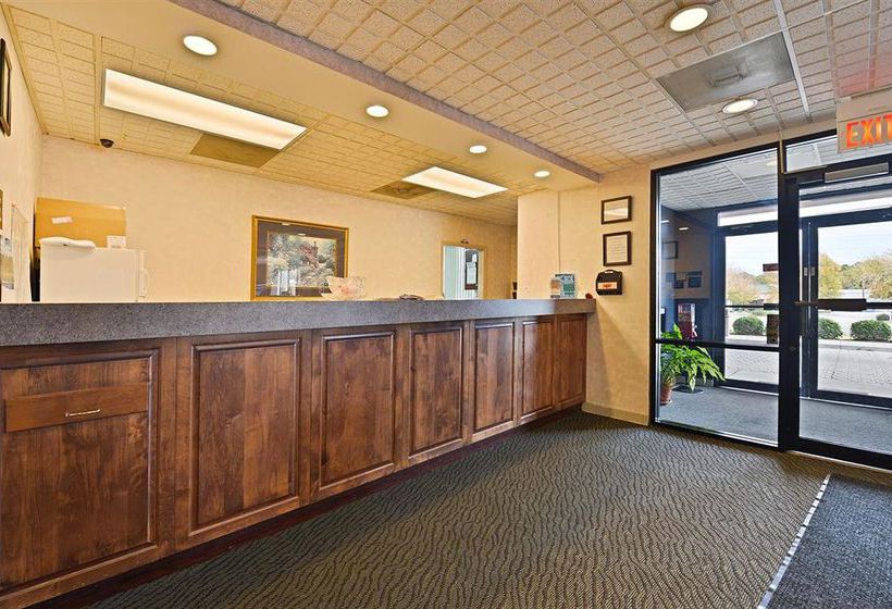 Super 8 Motel Aiken Sc Augusta Ga Area  | Aiken | South Carolina | United States 3