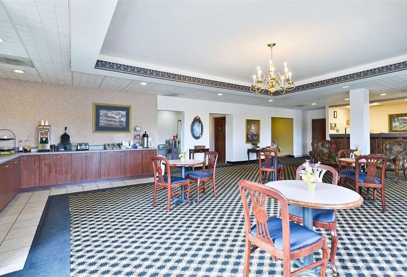 Super 8 Motel Aiken Sc Augusta Ga Area  | Aiken | South Carolina | United States 4