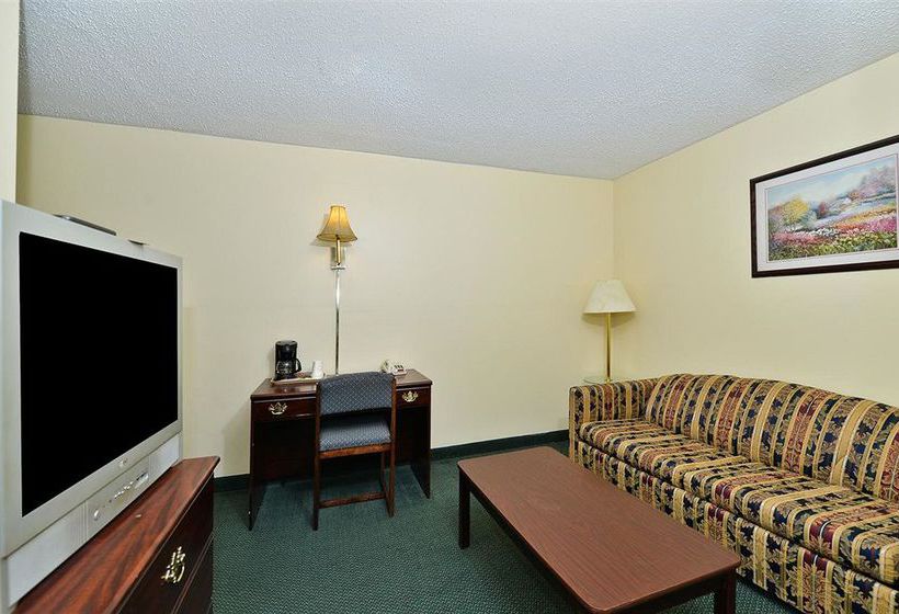 Super 8 Motel Aiken Sc Augusta Ga Area  | Aiken | South Carolina | United States 6