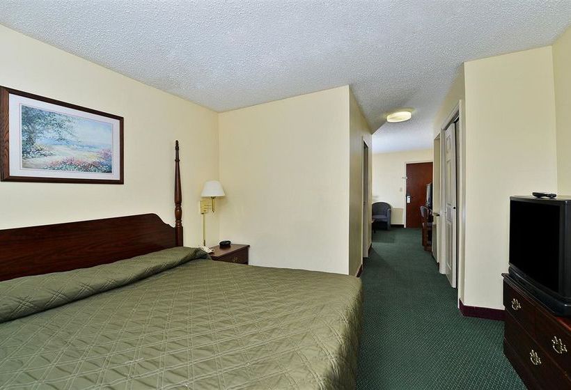 Super 8 Motel Aiken Sc Augusta Ga Area  | Aiken | South Carolina | United States 7