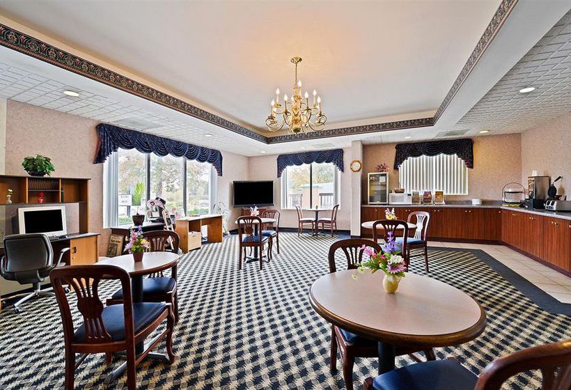 Super 8 Motel Aiken Sc Augusta Ga Area  | Aiken | South Carolina | United States 8