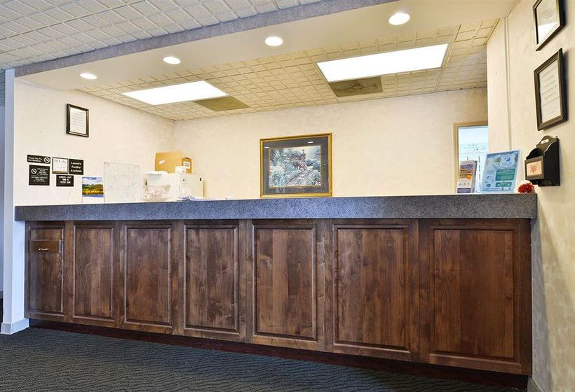 Super 8 Motel Aiken Sc Augusta Ga Area  | Aiken | South Carolina | United States 9