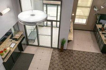 Super 8 Motel Stafford Springfield Area 