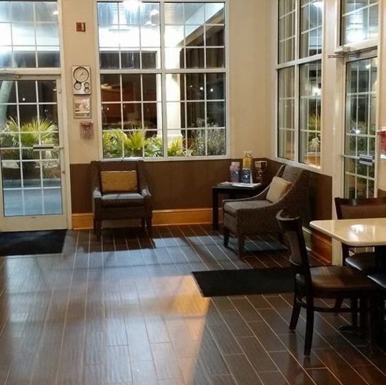 Motel Super 8 N. Myrtle Beach Cherry Grove  | North Myrtle Beach | South Carolina | United States 3