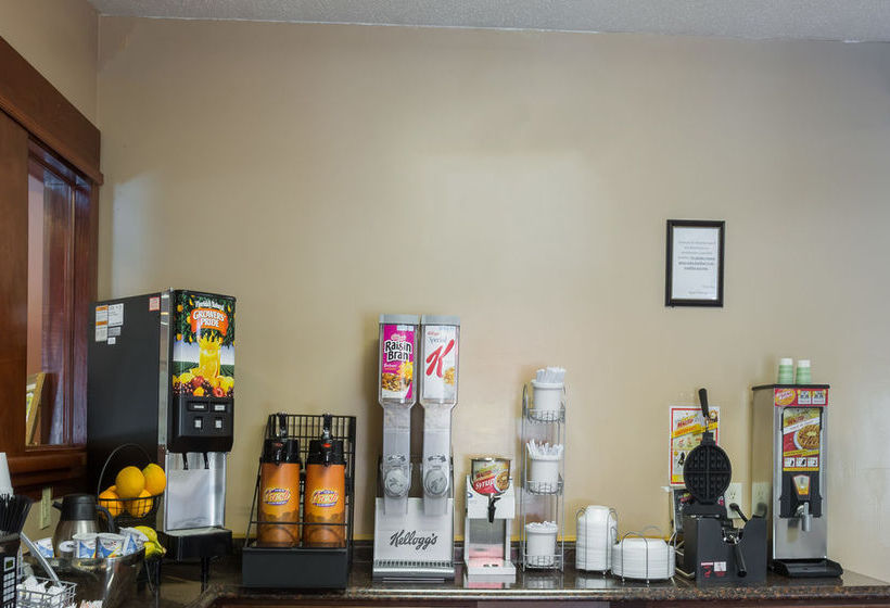 Super 8 Motel Norcross Ne Georgia