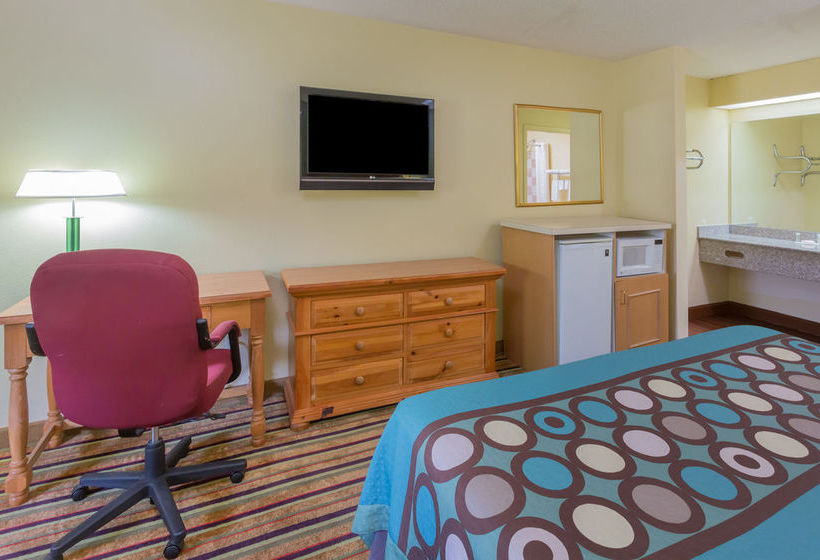 Super 8 Motel Norcross Ne  | Norcross | Georgia | United States 1