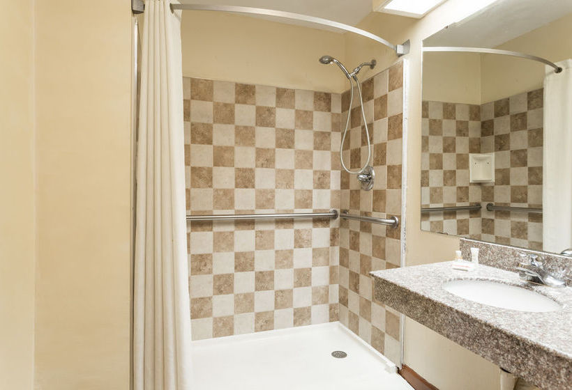 Super 8 Motel Norcross Ne  | Norcross | Georgia | United States 12