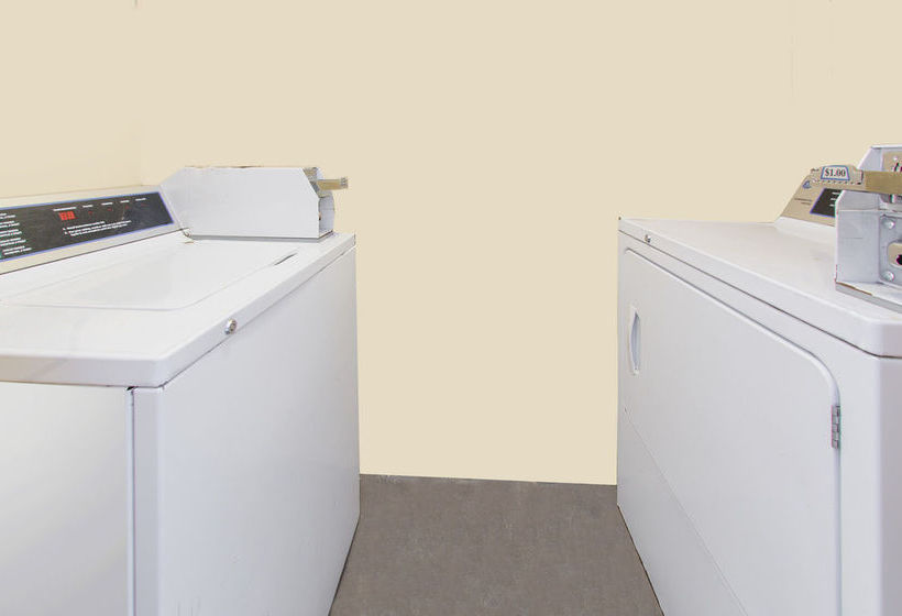 Super 8 Motel Norcross Ne  | Norcross | Georgia | United States 13