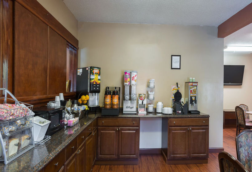 Super 8 Motel Norcross Ne  | Norcross | Georgia | United States 2