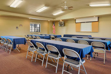 Super 8 Motel Mccall  | Mccall | Idaho | Estados Unidos 6