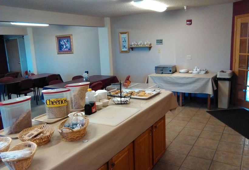 Super 8 Motel Urbana  | Urbana | Iowa | United States 1