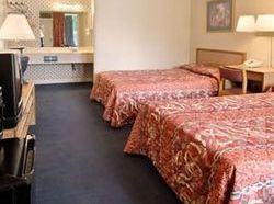 Super 8 Motel Asheville East Biltmore  | Asheville | North Carolina | United States 1