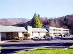 Super 8 Motel Asheville East Biltmore  | Asheville | North Carolina | United States 2