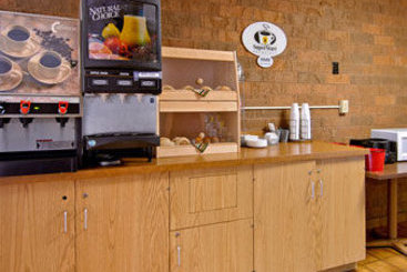 Hotel Super 8 Beachwood Cleveland Area  | Beachwood | Ohio | United States 2