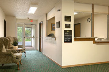 Motel Super 8 Phillips  | Phillips | Wisconsin | United States 1