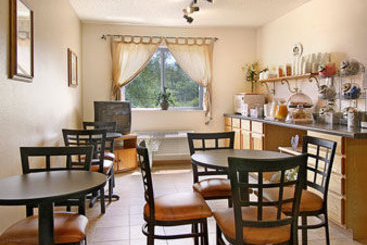 Motel Super 8 Phillips  | Phillips | Wisconsin | United States 2