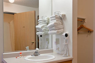 Motel Super 8 Phillips  | Phillips | Wisconsin | United States 5