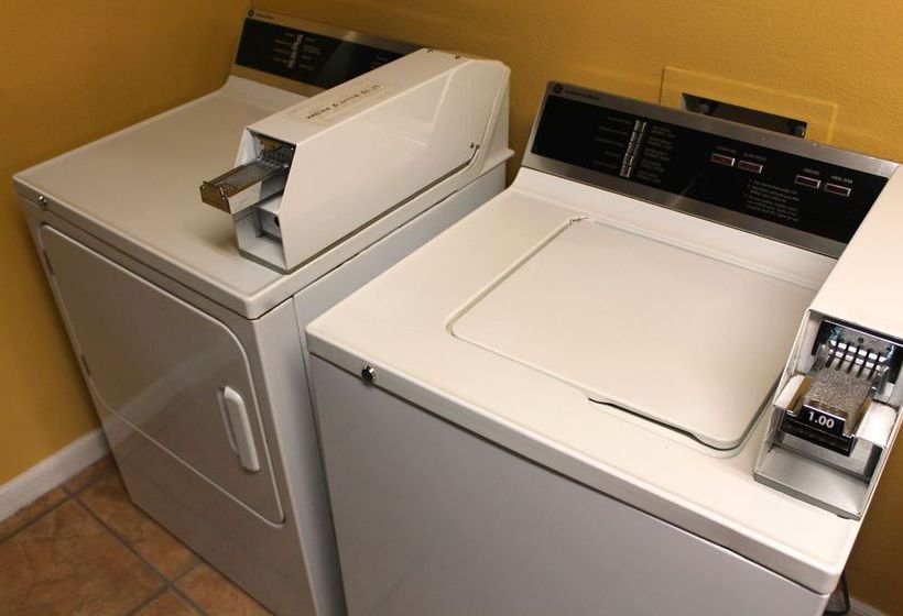 Motel Super 8 Victoria North Mall Area  | Victoria | Texas | Estados Unidos 11