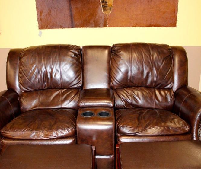 Motel Super 8 Victoria North Mall Area  | Victoria | Texas | Estados Unidos 16