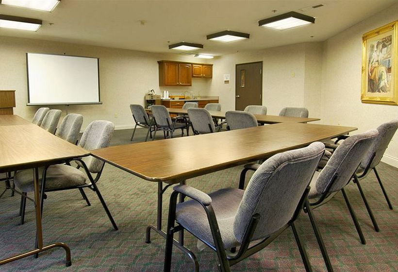 Motel Super 8 Calvert City Ky Lake Area 