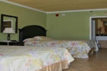 Sea & Breeze Hotel & Condo  | Tybee Island | Georgia | United States 10