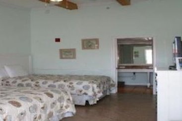 Sea & Breeze Hotel & Condo  | Tybee Island | Georgia | United States 12