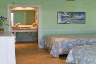 Sea & Breeze Hotel & Condo  | Tybee Island | Georgia | United States 13